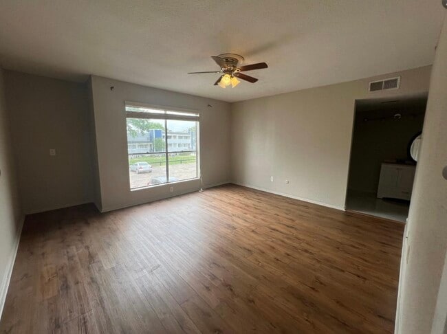 Building Photo - 781 Country Pl Dr Unit 2081 Rental