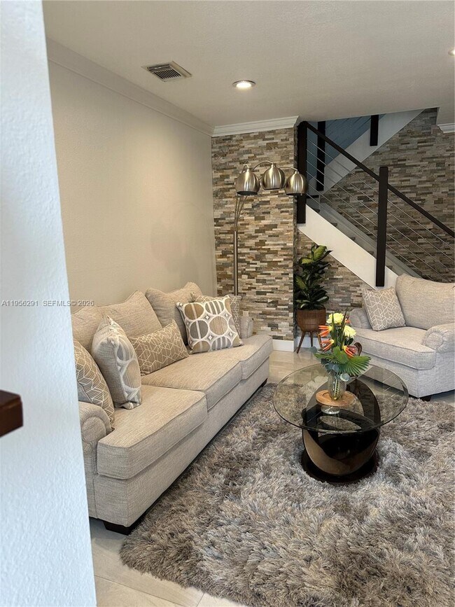 Photo - 8548 SW 166th Pl