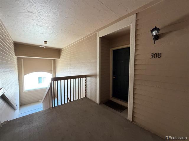 Photo - 8456 S Hoyt Way Unit 308