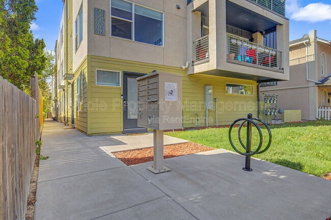 Photo - 2708 W 25th Ave