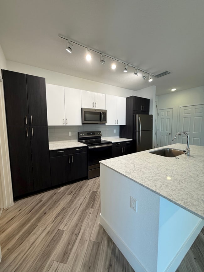 Photo - Bold Lofts Apartments & Private Office Rentals