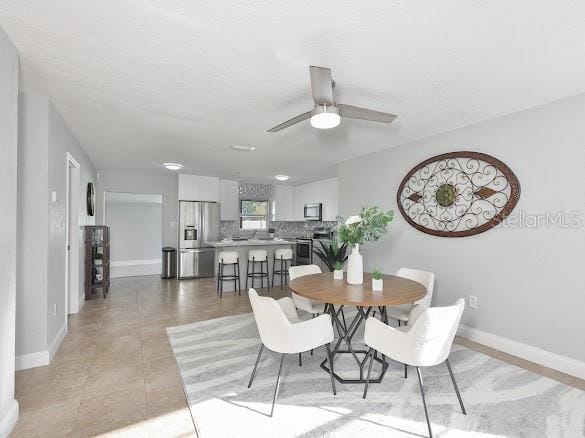 Photo - 6206 S Adelia Ave