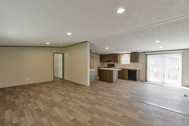 Photo - 25150 Faraway Ln