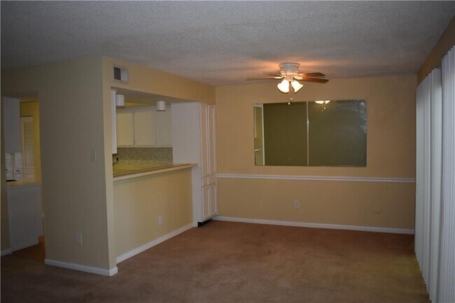 6701 Dickens Ferry Rd Unit 23