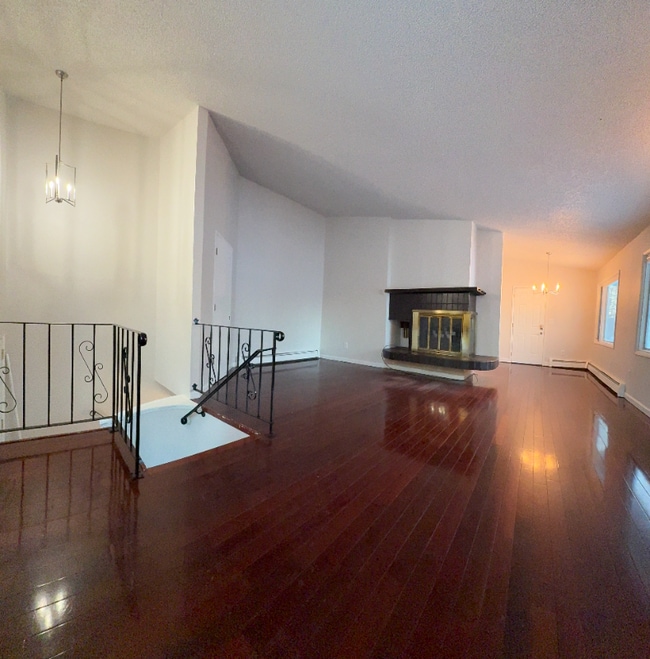 Photo - 5120 Hatcher Cir Unit 1