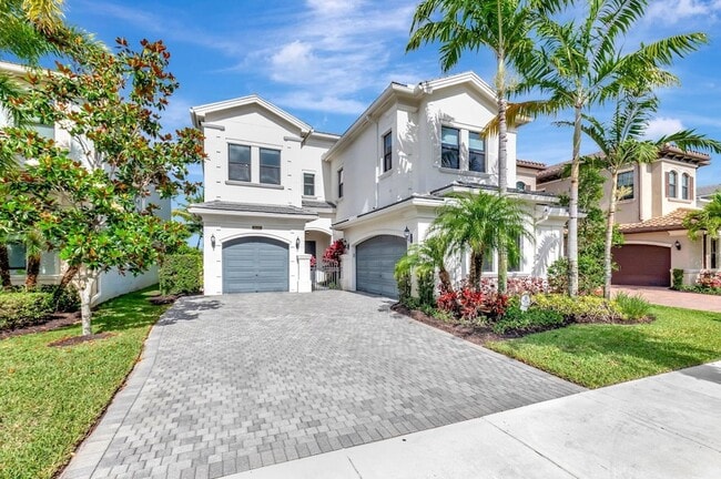 Photo - 16317 Cabernet Dr House