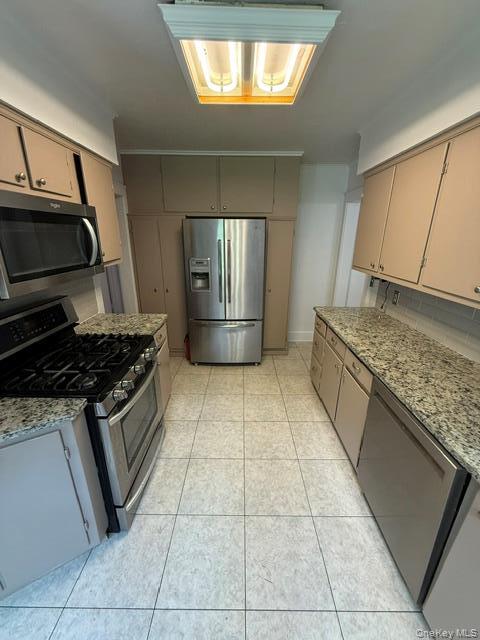 Photo - 120 Orchard St