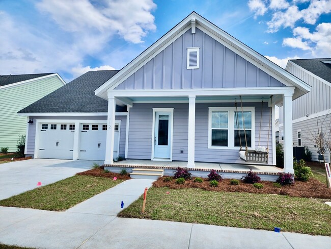 Building Photo - Like new in Midtown - 3 bedrooms plus addi... Rental