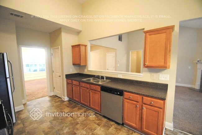 Photo - 4242 Creekrun Cir