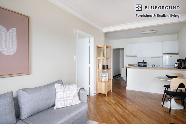 Photo - 1400 N Lake Shore Dr Unit FL5-ID916