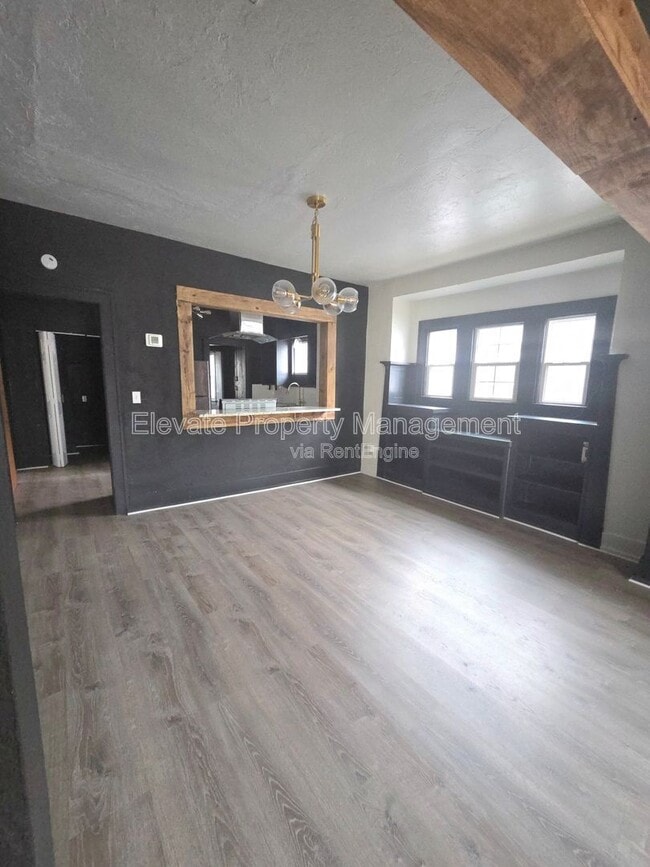 Photo - 1625 NW 33rd St