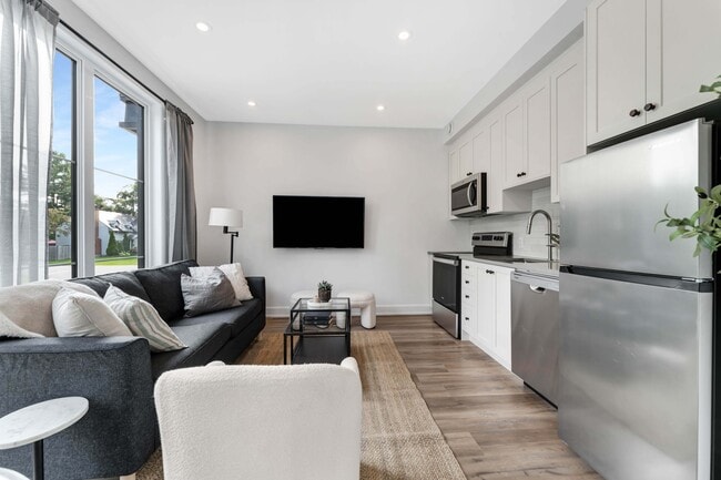 Photo - 157 Sanford Ave