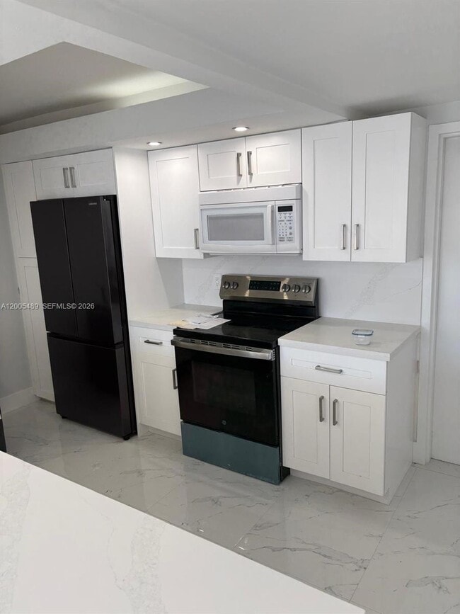 Photo - 199 Ocean Ln Dr Unit 1209