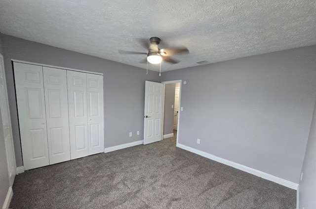 Two Bedroom