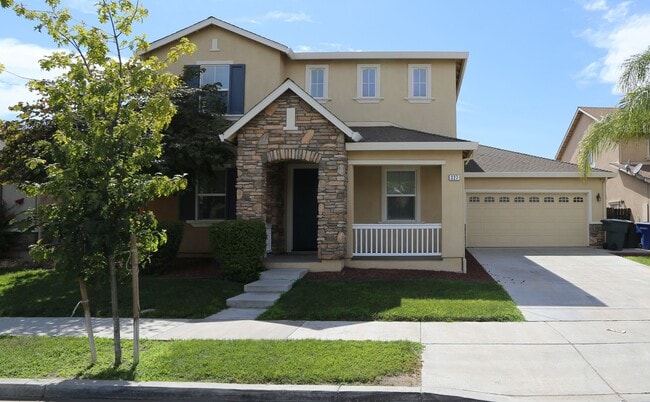 Photo - Spacious family home