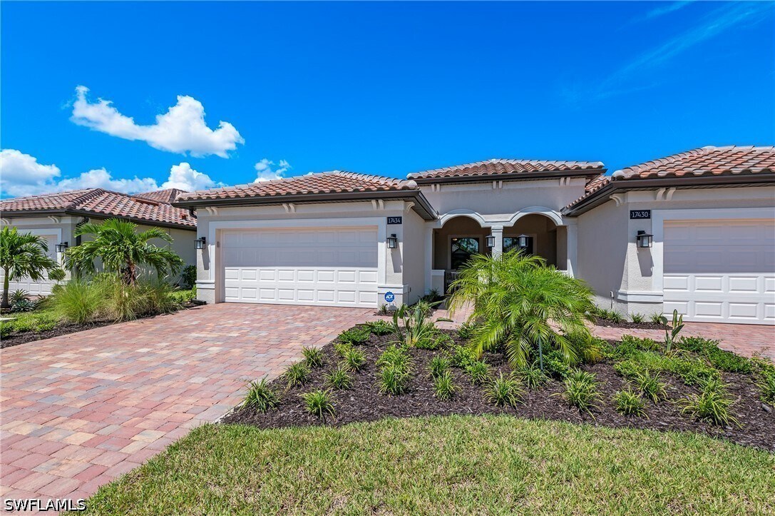 Photo - 17434 Caravita Ln