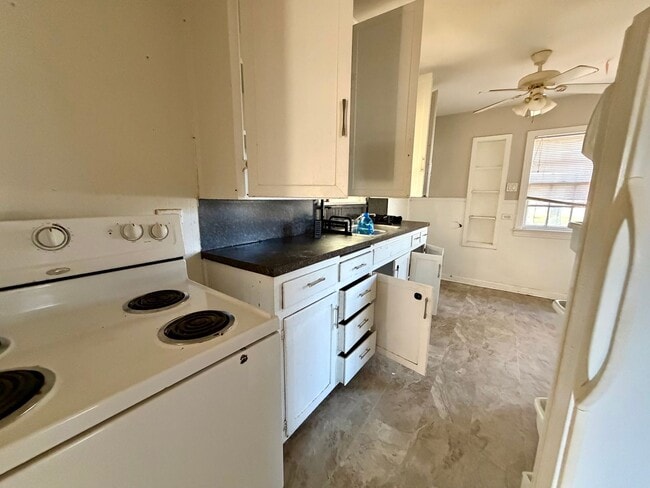 Photo - 3/1 in the Heart of Waco