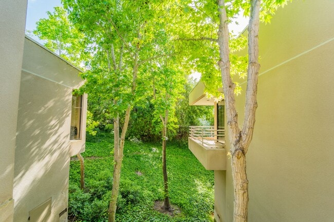 Photo - Private, Architect-Designed La Jolla Gem w/ Ocean View! MUST SEE!!!