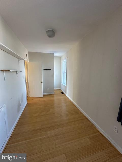 Photo - 909 O St NW Unidad 4