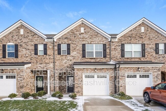 Building Photo - 2012 Sperling Dr