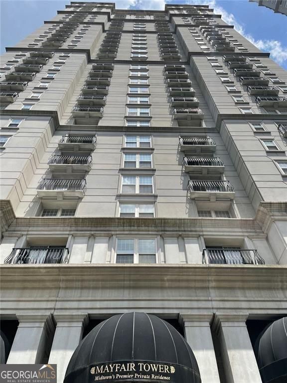 Building Photo - 199 14th St NE Unit 704