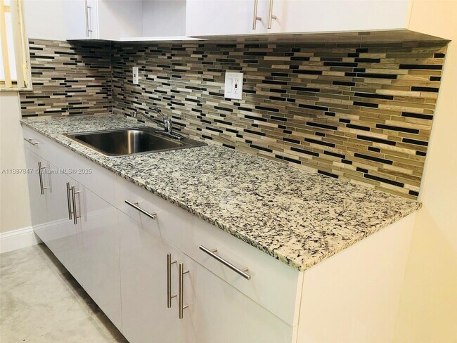 Photo - 2615 Polk St Unit 22