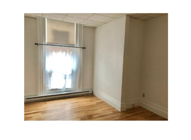 Building Photo - 407 Beacon St Unit 407 Rental