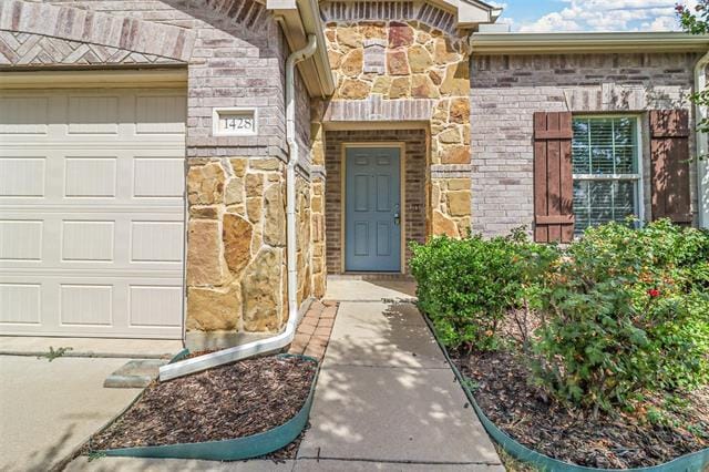 Photo - 1428 Abby Creek Dr