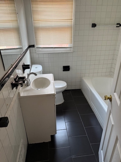 Photo - 14019 Edmore Dr