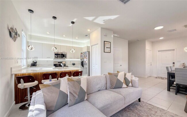 Photo - 12373 NW 24th Pl