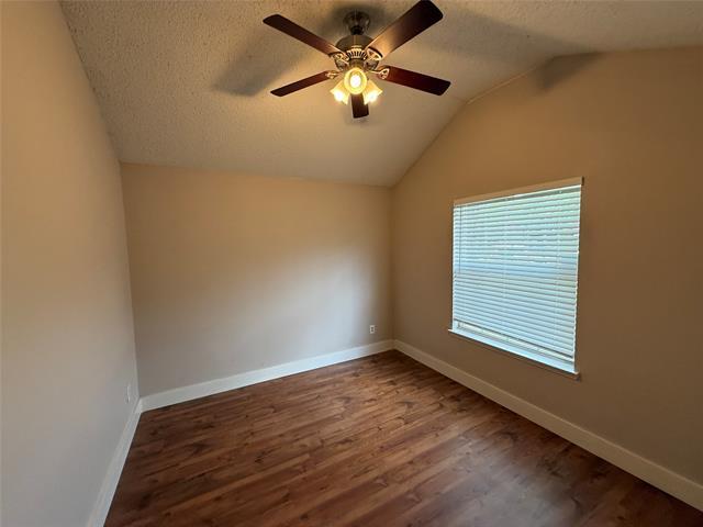 Photo - 1100 Alexandria Dr