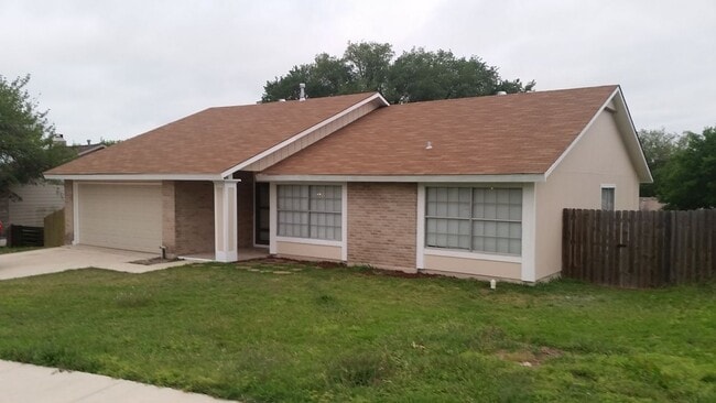 Building Photo - 10305 Vigilante Trail Rental