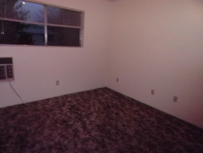 Photo - Nice apartment in convenient location