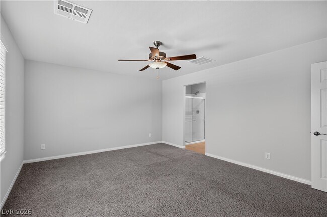 Photo - 371 Scarlet Pne Ct