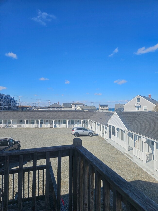 Photo - 522 Ocean Blvd Unit 21