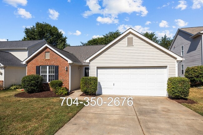 Photo - 11228 Dickie Ross Rd