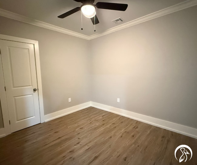 Photo - 207 Coleman Ave