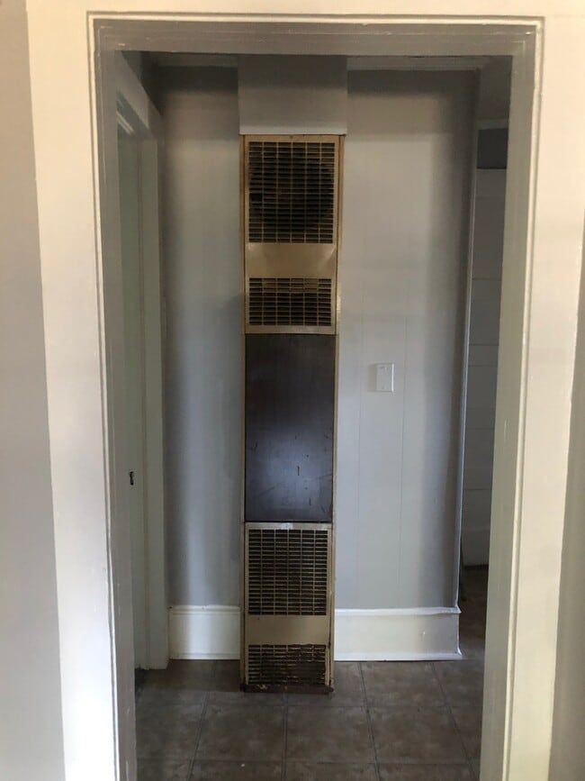 Photo - Available to show!