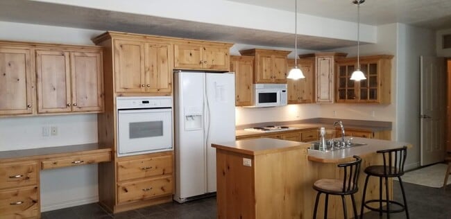 Photo - 10511 Canterbury Dr