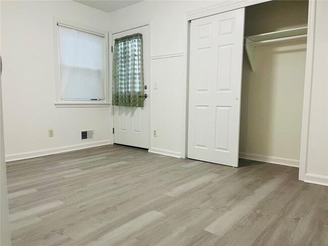 Photo - 39 Thomas St Unidad 2