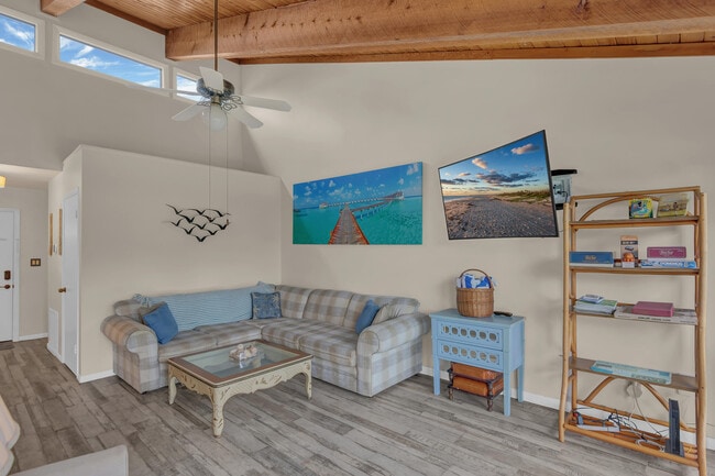 Photo - 2400 S Ocean Dr Unit 1122
