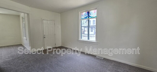 Photo - 1414 Oakland St