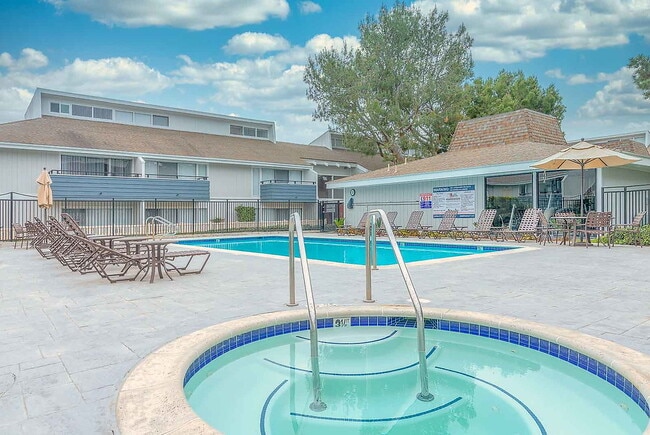 Photo - The Lofts at Pinehurst