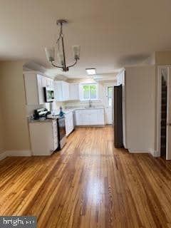 Photo - 139 Maple Ave