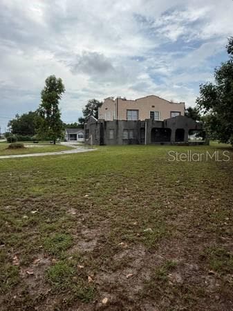375 W Bay Ave