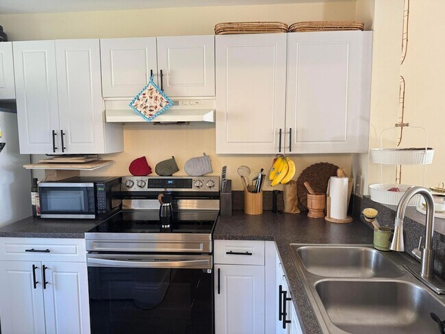Photo - 4807 Via Palm Lakes Unit 1521