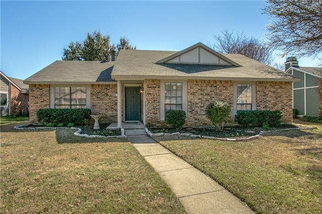 Building Photo - 1318 Springview Dr Rental