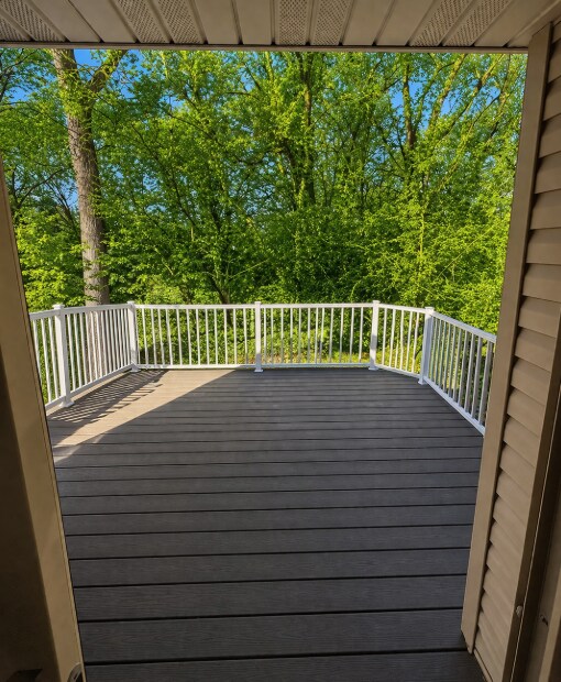Photo - 3700 Westmark Cir