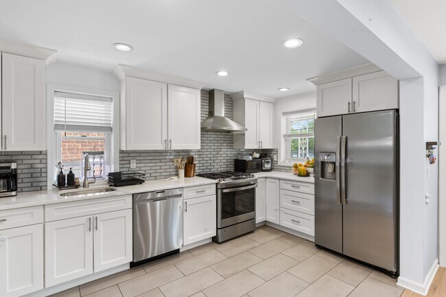 Photo - 38 Woodcliff Ave