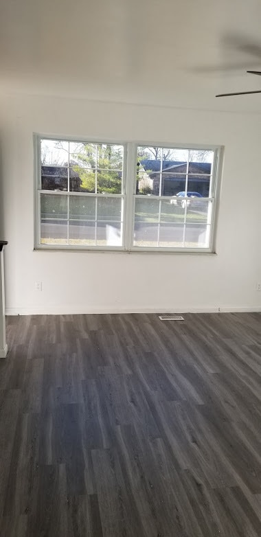 4315 Forestview Ct Unit 1